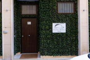 Affittacamere Le Dimore del Riccio Foggia
